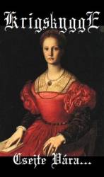 Krigskygge : Csejte Vára...